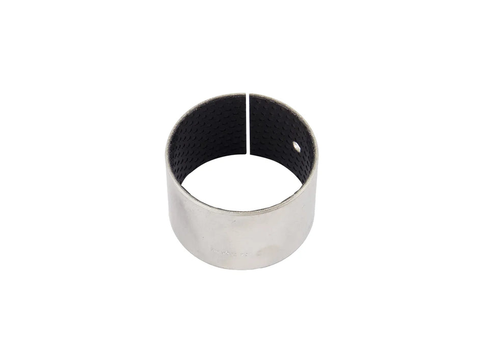 JLG Part # 1001090150 -  Bearing