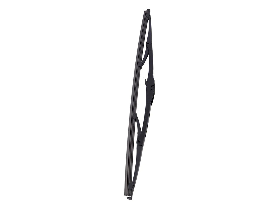 JLG Part # 1001090337 – Rear Wiper Blade