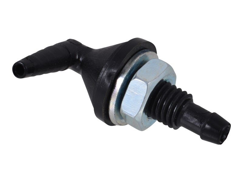 JLG Part # 1001090343 – Pipe, Connector