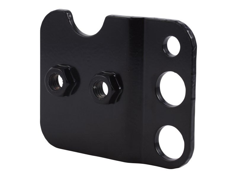 JLG Part # 1001090364 – Bracket, Hose