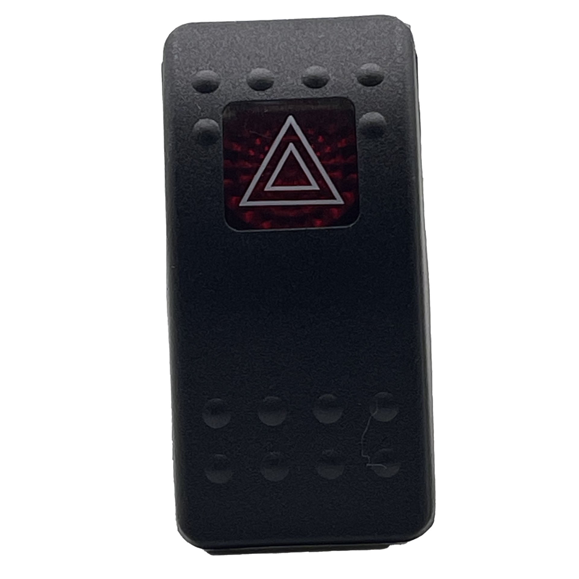 JLG 1001090459 Rocker Switch | Reliable Equipment Parts
