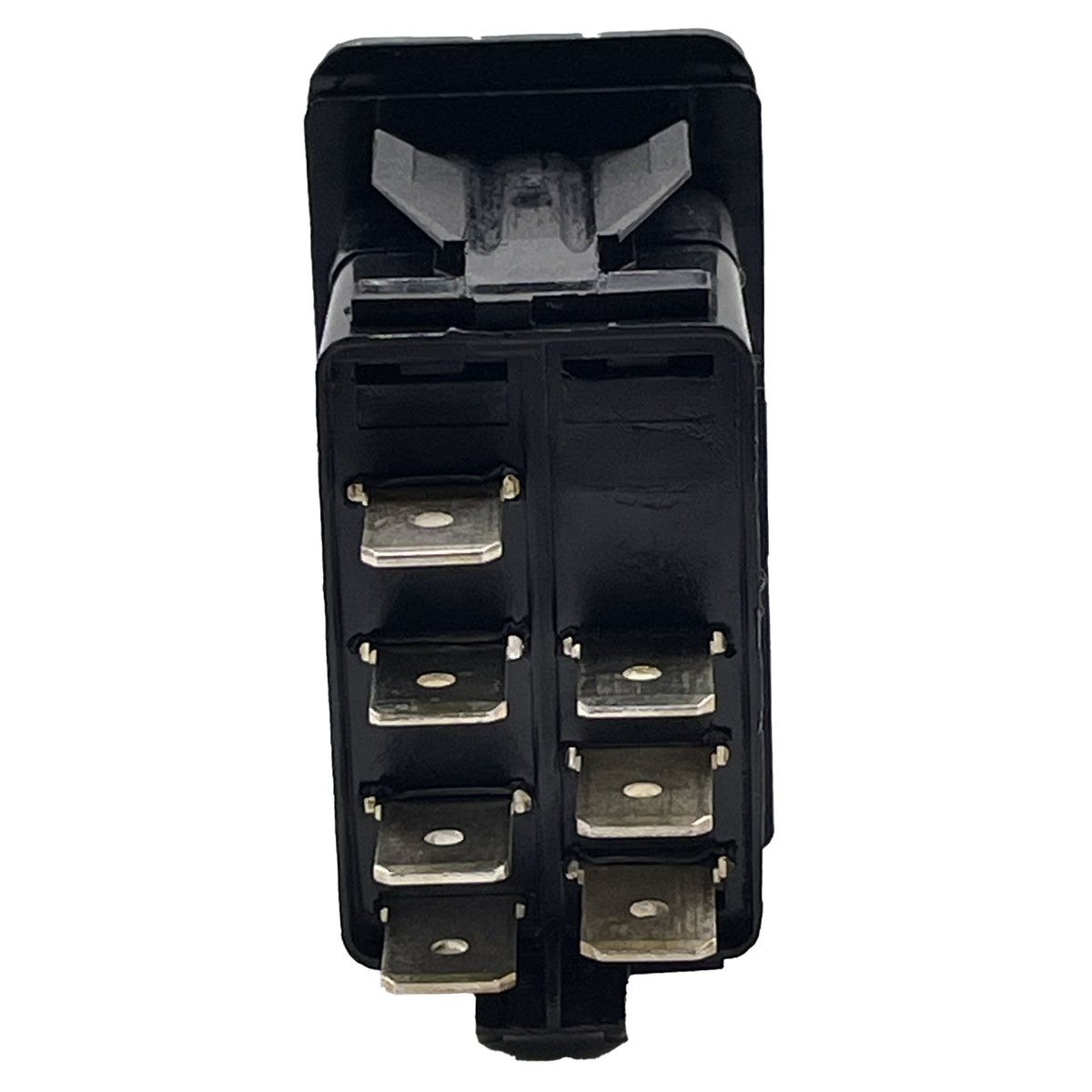 JLG 1001090459 Rocker Switch | Reliable Equipment Parts
