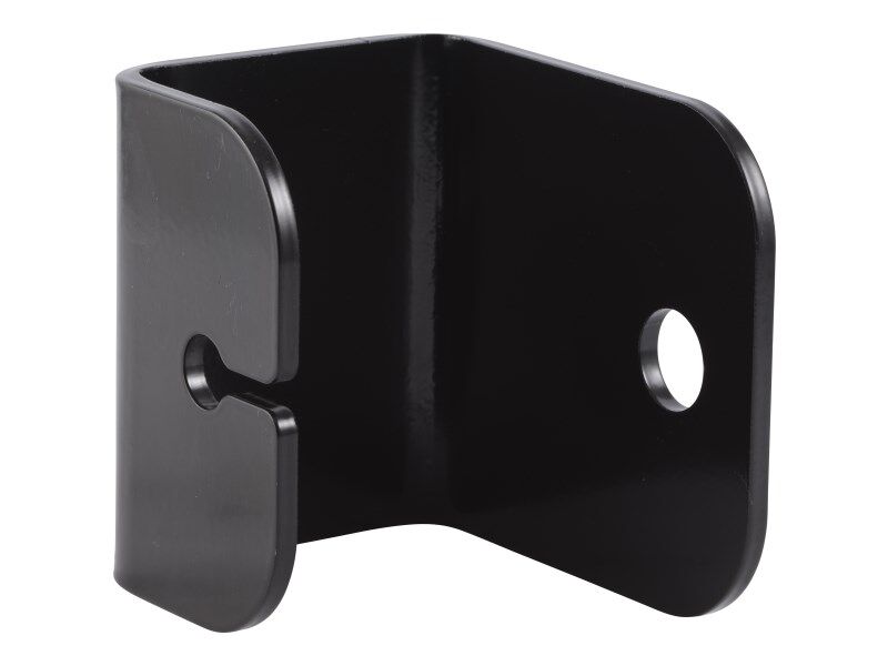JLG Part # 1001090522 -  Bracket, Backup Light Mounting