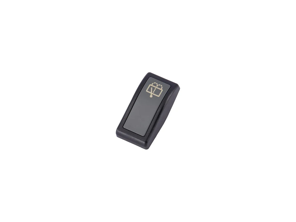 JLG Part # 1001090582 – Switch,Key/Sym Rear Wiper