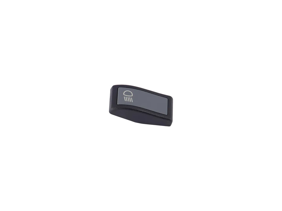JLG Part # 1001090583 – Switch, Key/Sym Driving Lights