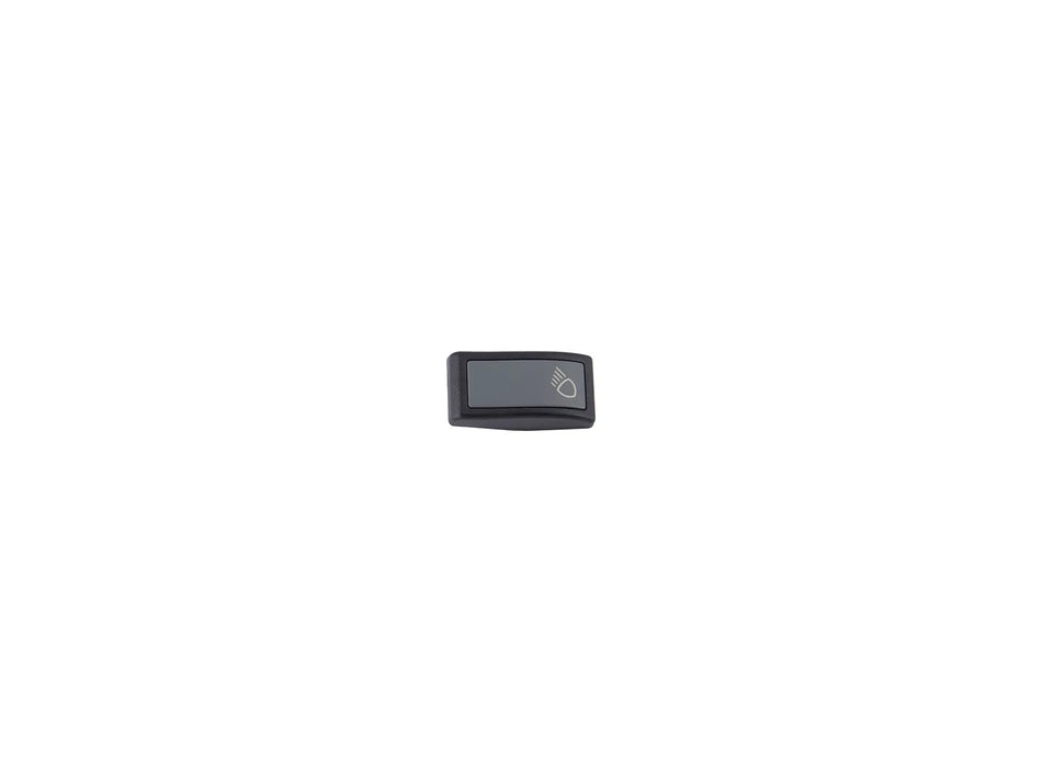 JLG Part # 1001090592 – Switch