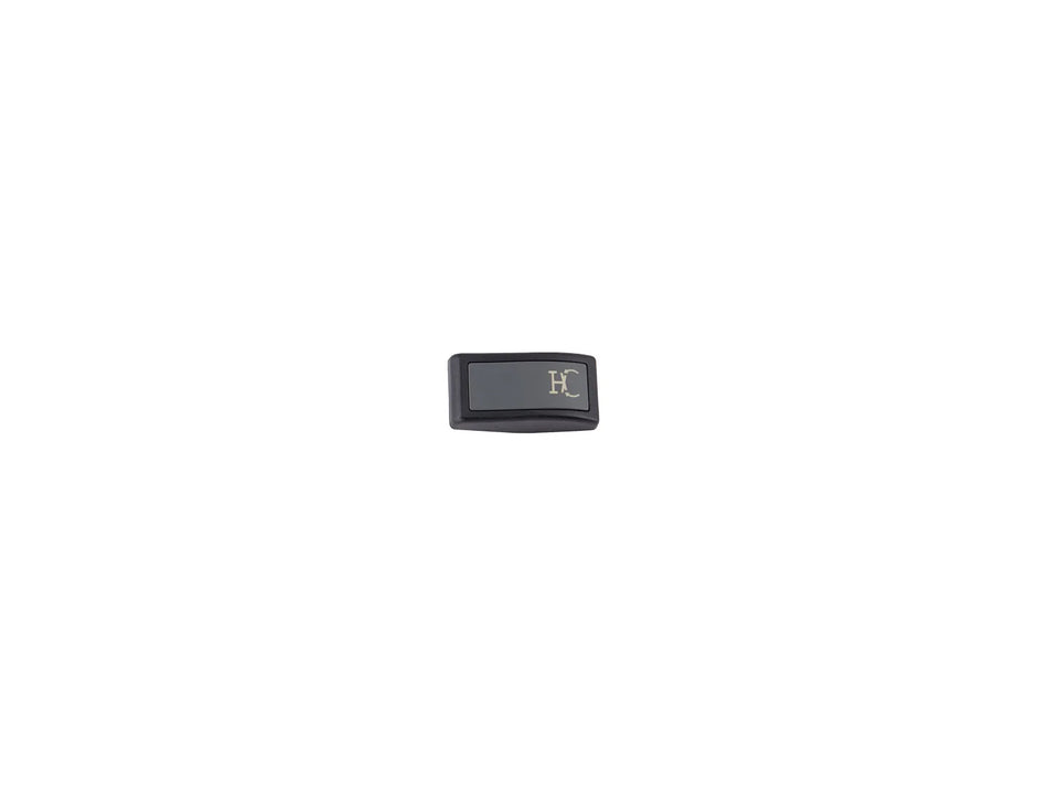 JLG Part # 1001090594 – Switch