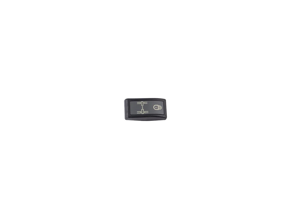 JLG Part # 1001090604 – Switch
