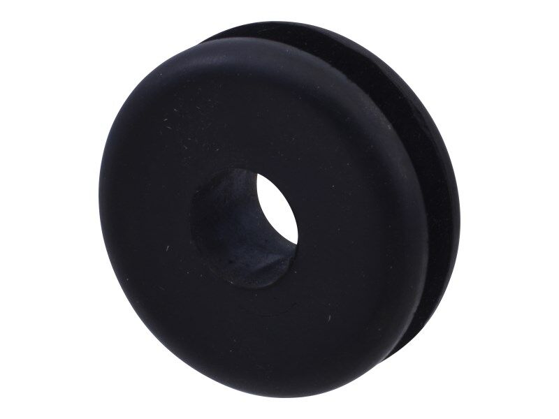 JLG Part # 1001090615 – Grommet