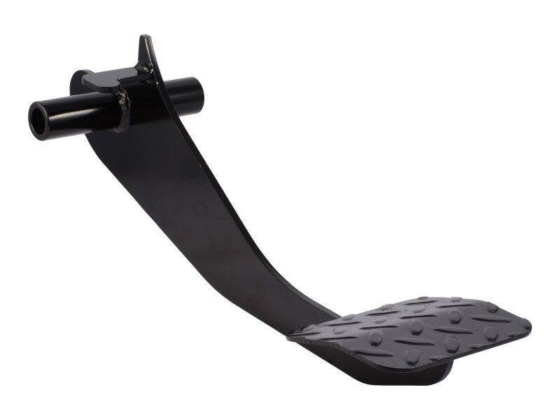 JLG Part # 1001090741 -  Brake