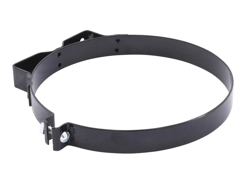 JLG Part # 1001091069 -  Band