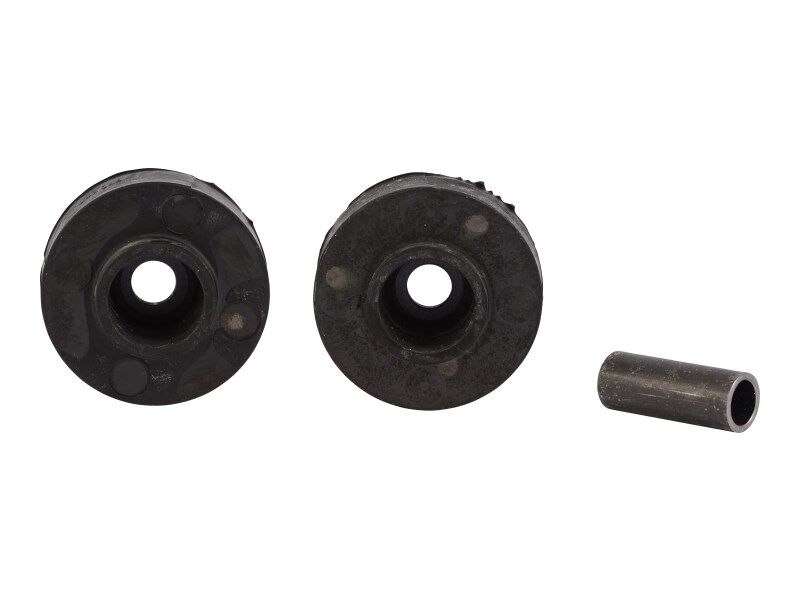JLG Part # 1001091082 -  Mount