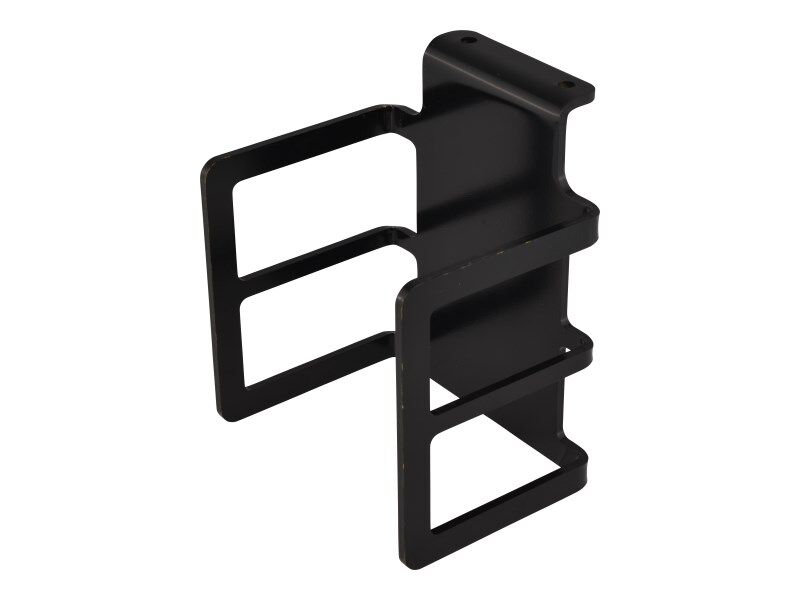JLG Part # 1001091148 -  Plate