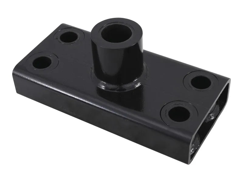 JLG Part # 1001091149 – Spring Shackles Coupling