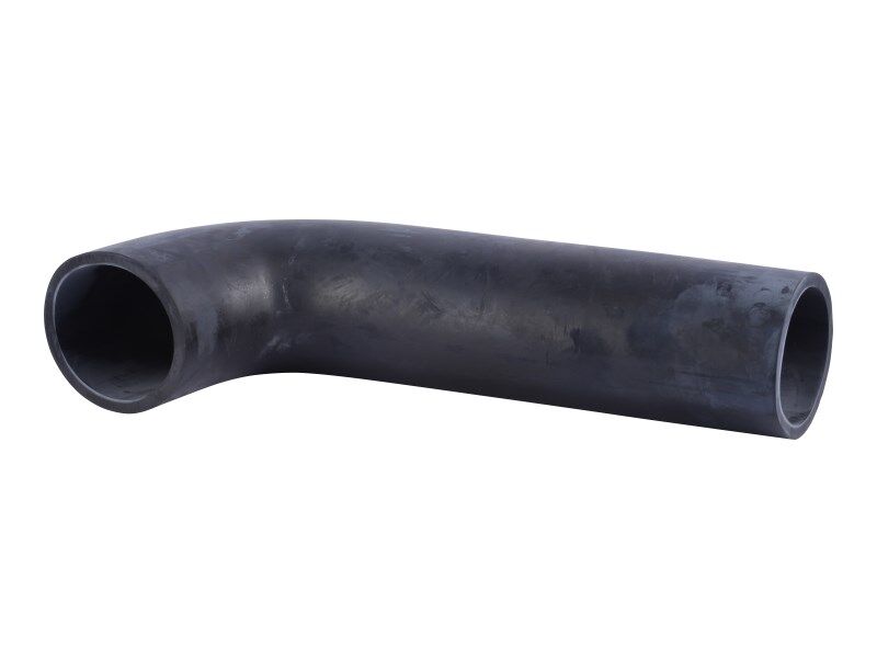JLG Part # 1001091179 -  Hose,Air Intake
