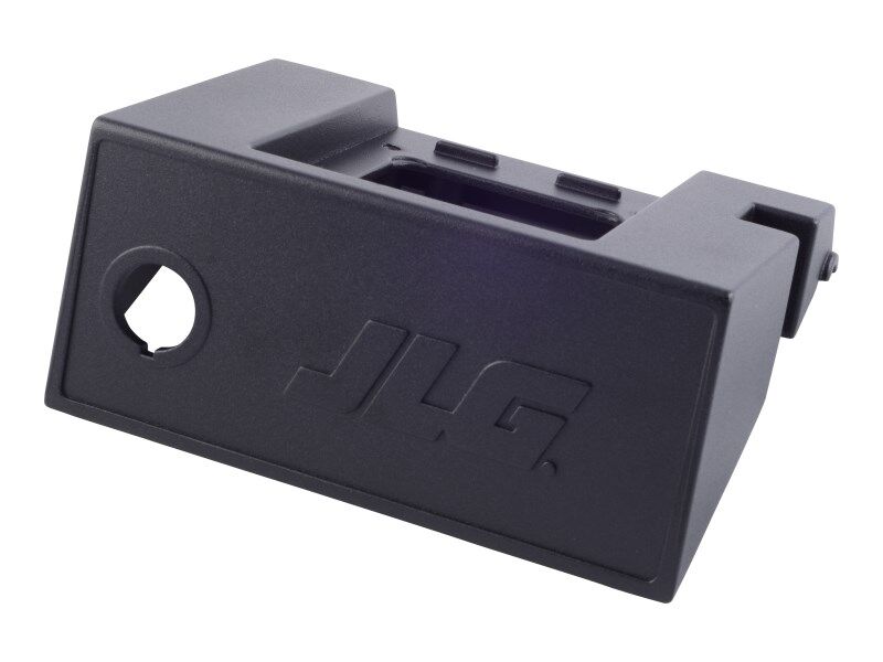 JLG Part # 1001091278 -  Joystick Mount