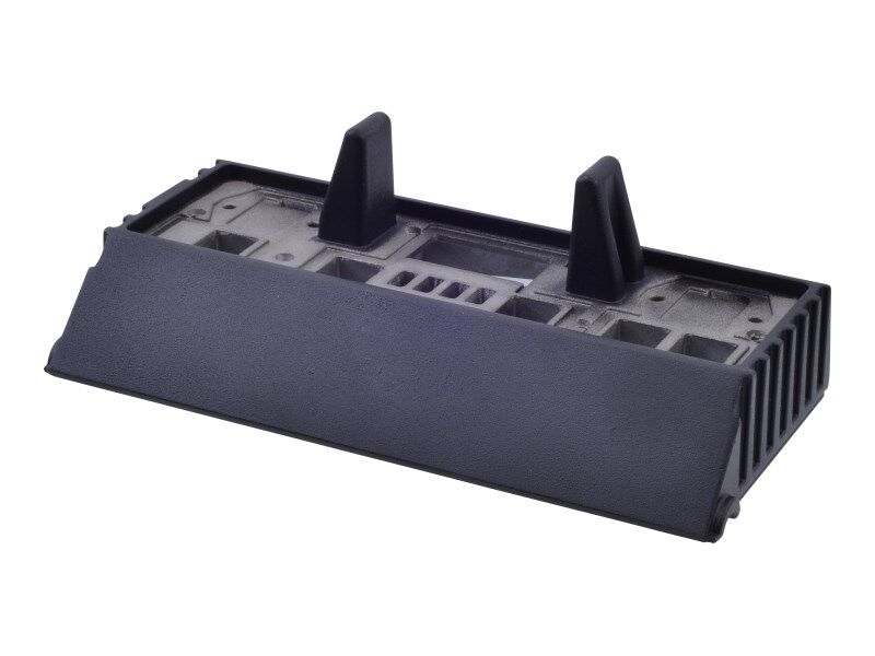 JLG Part # 1001091280 -  Housing
