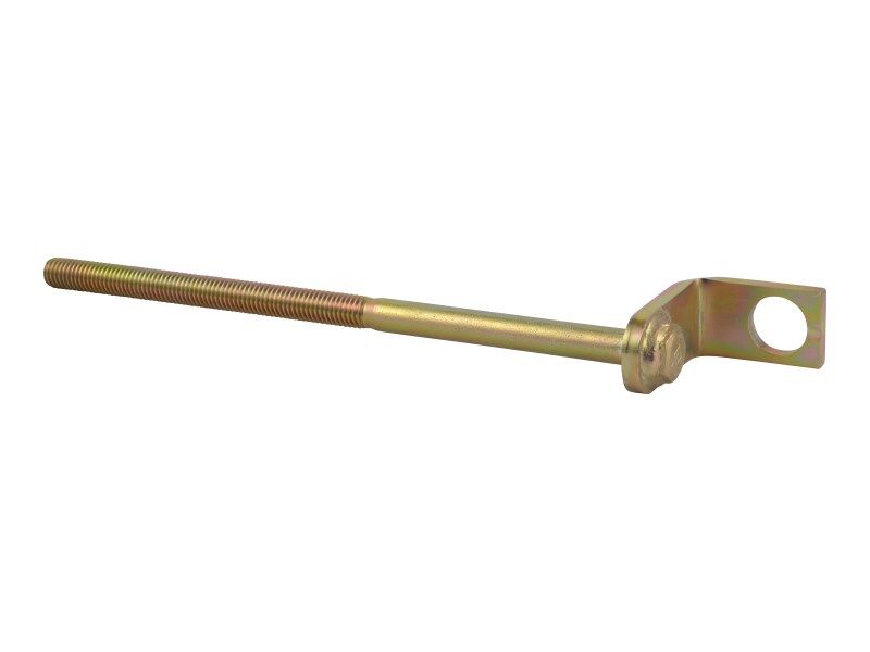 JLG Part # 1001091306 -  Hose Tensioner