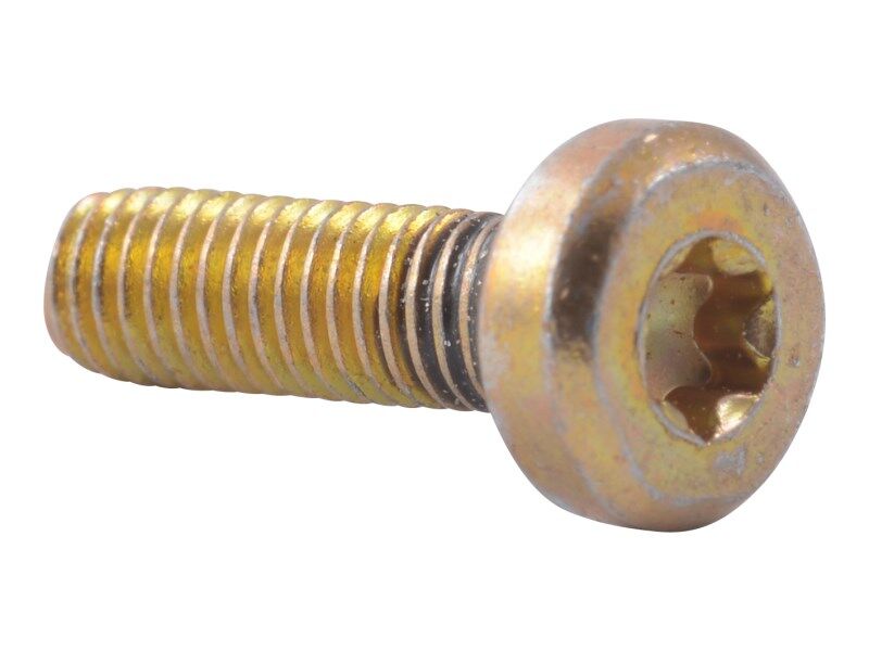 JLG Part # 1001091396 – Screw-Spec, M3.5 X 0.6 X 12mm
