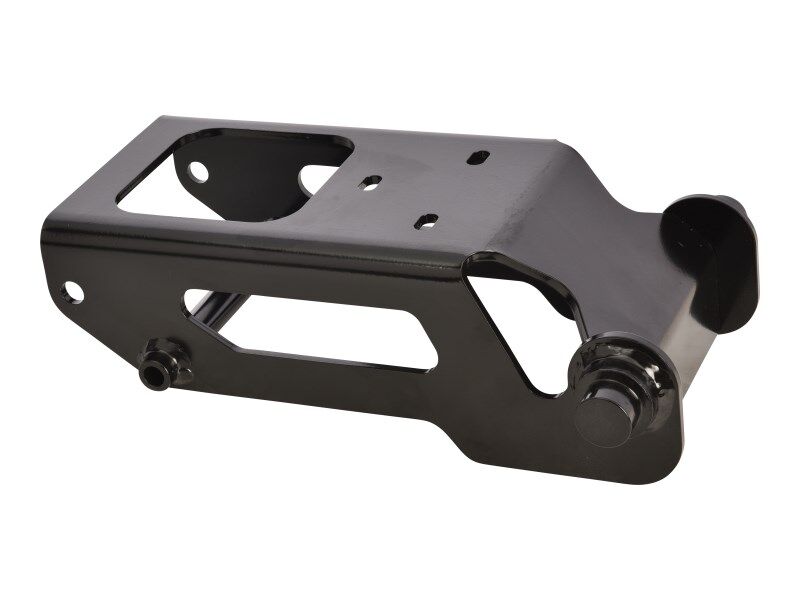 JLG Part # 1001091500 -  Support