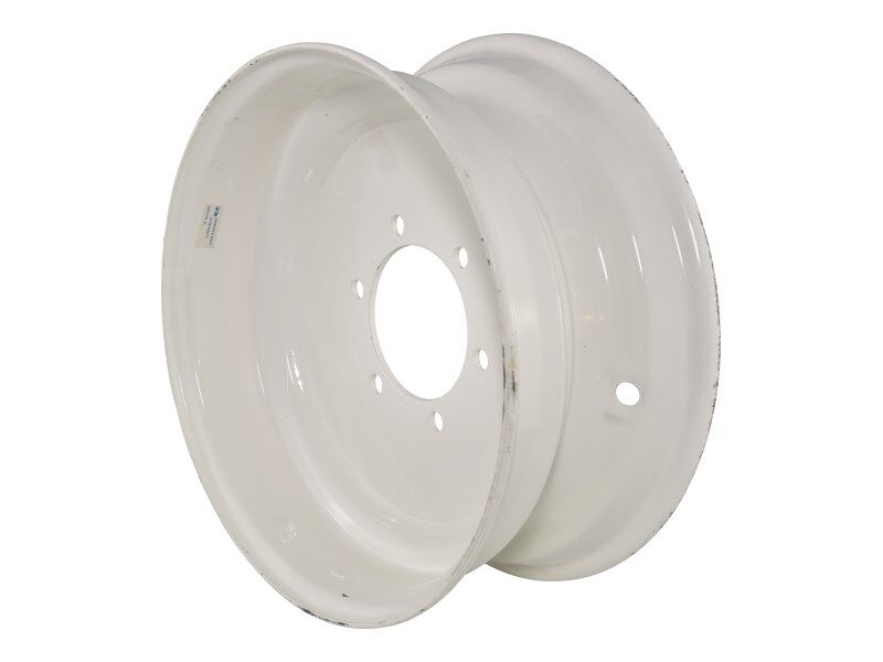 JLG Part # 1001091707 -  Wheel