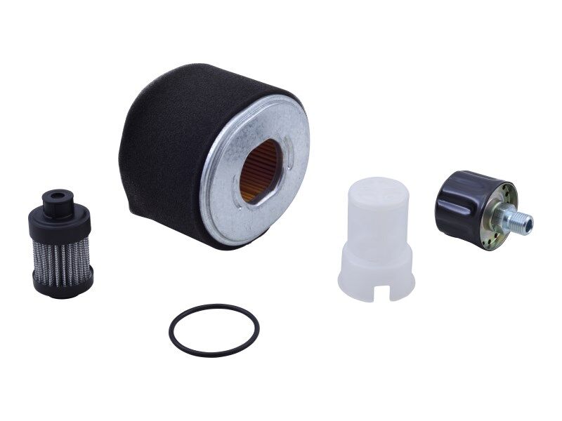 JLG Part # 1001091766 -  Filter Kit
