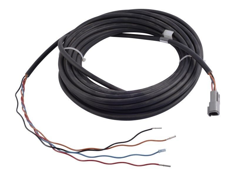 JLG Part # 1001091778 -  Harness,Upright Switch