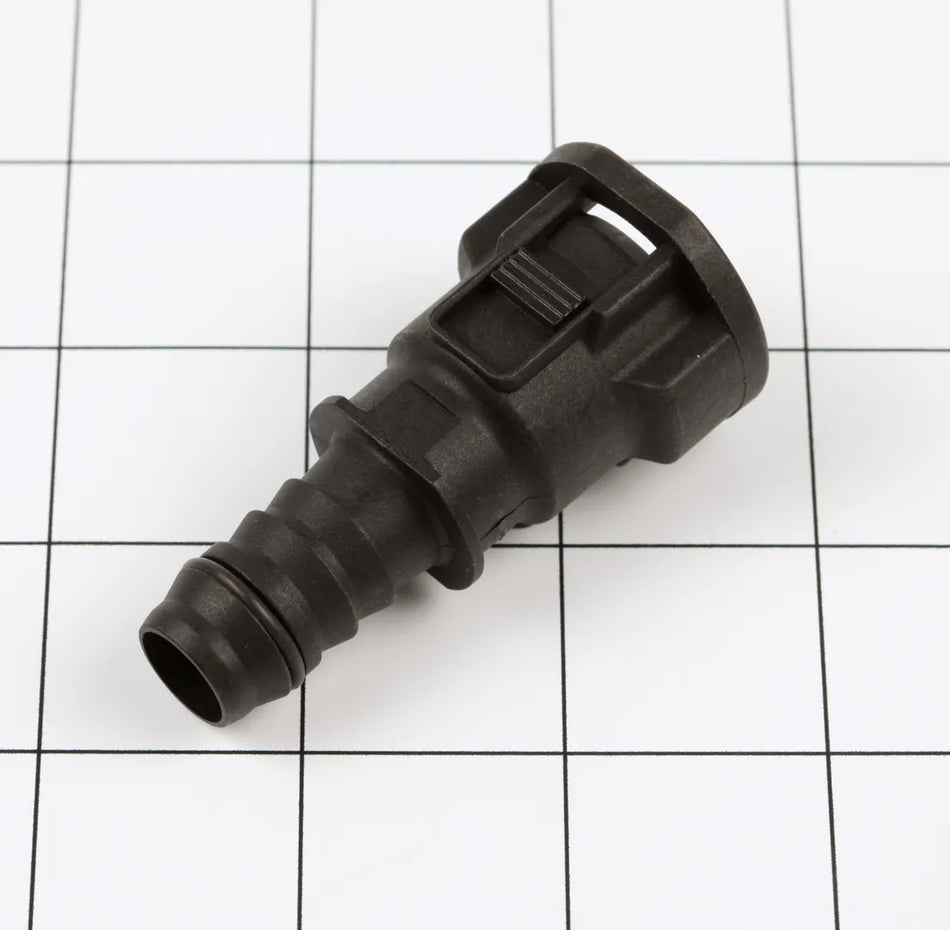 JLG Part # 1001091884 -  Connector