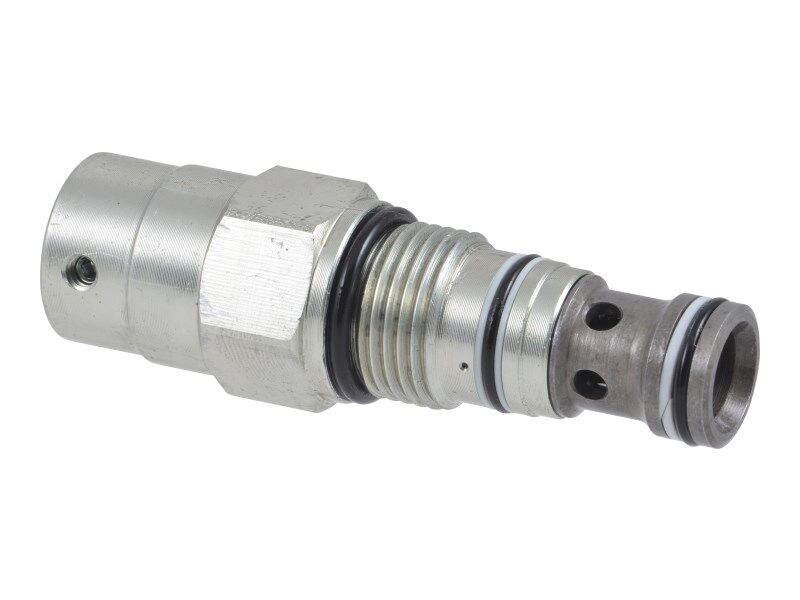 JLG Part # 1001091885 -  Counterbalance Valve