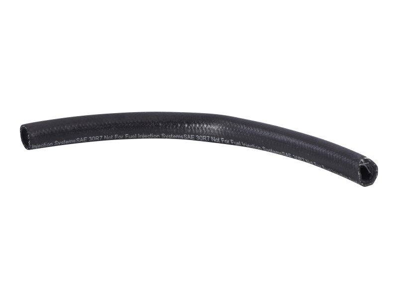 JLG Part # 1001091892 – Fuel Hose
