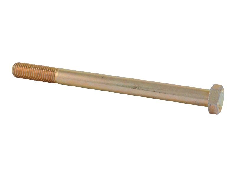 JLG Part # 1001091951 – Boltpt Metric Gr10.9(coded)