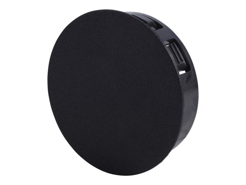 JLG Part # 1001092012 – Cap