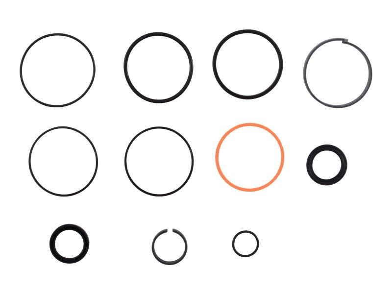 JLG Part # 1001092049 -  Seal Kit
