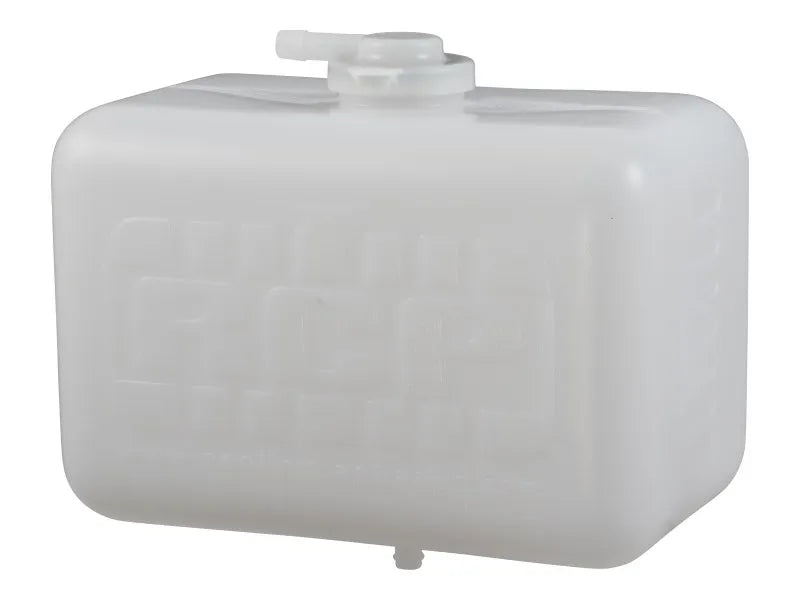JLG Part # 1001092237 -  Radiator Overflow Bottle