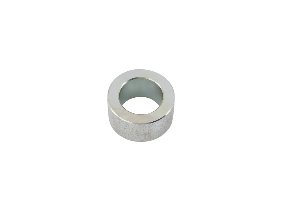 JLG Part # 1001092297 -  Tube