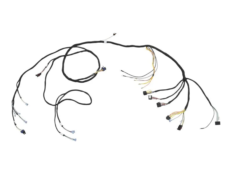 JLG Part # 1001092360 -  Harness