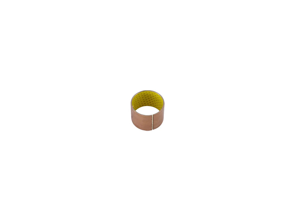 JLG Part # 1001092542 – Bearing