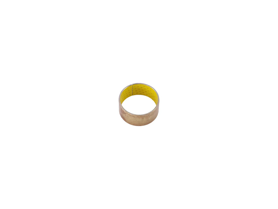 JLG Part # 1001092543 – Bearing