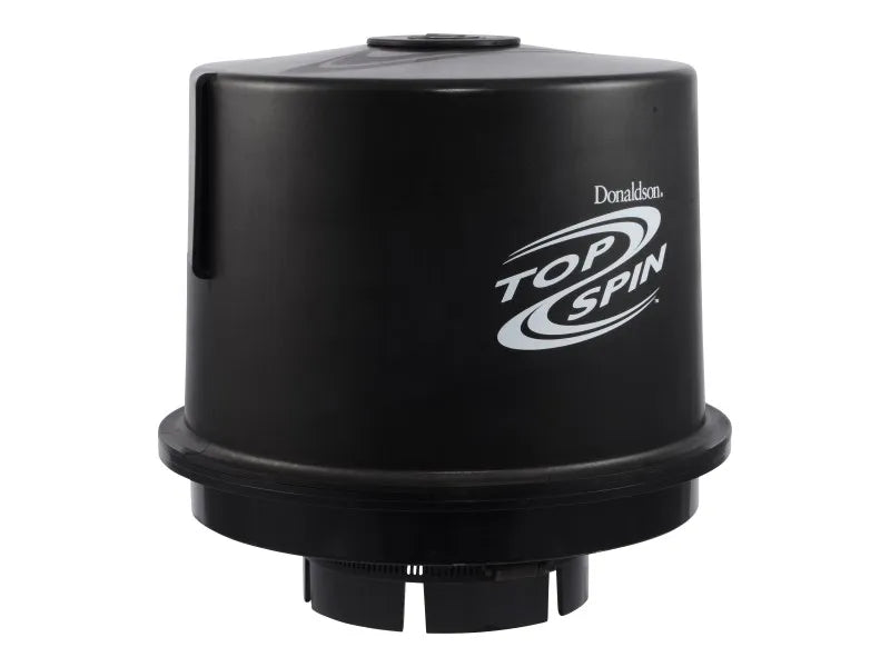 JLG Part # 1001092771 -  Air Pre-cleaner