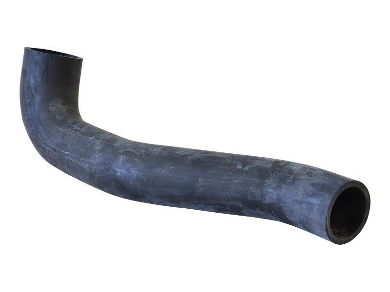 JLG Part # 1001092856 -  Hose