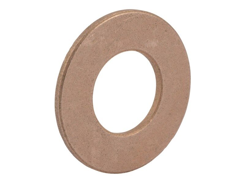 JLG Part # 1001092864 – Washer