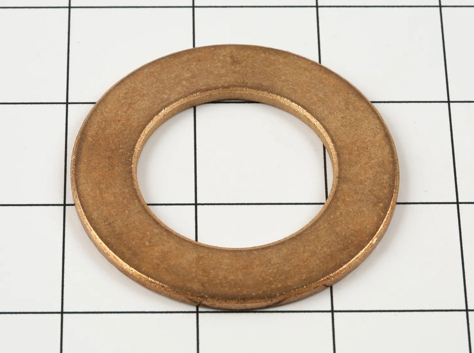 JLG Part # 1001092865 – Washer