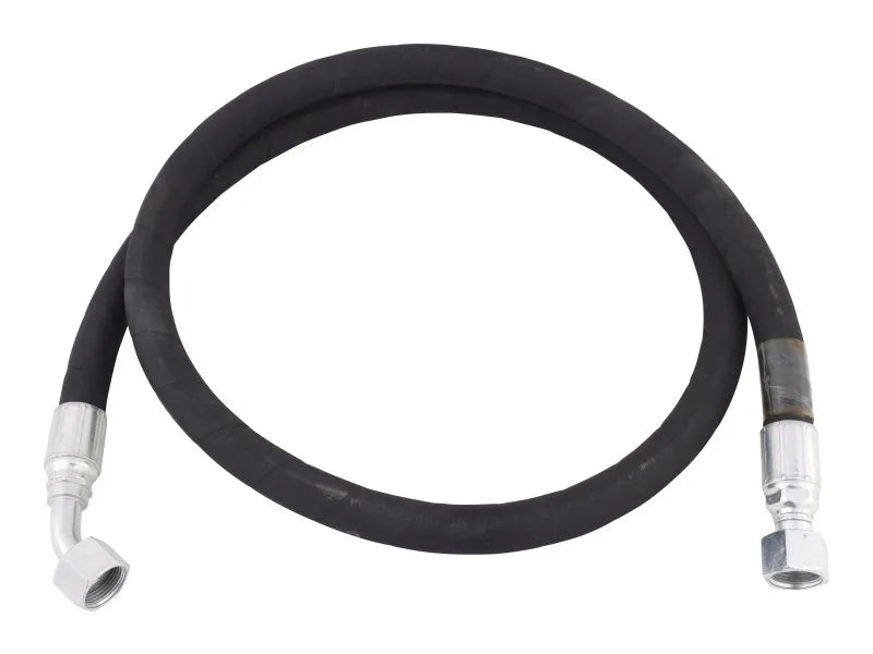 JLG Part # 1001093136 – Str Hose
