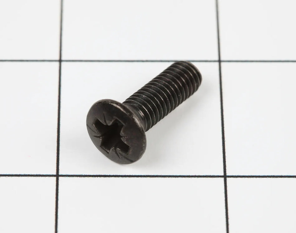 JLG Part # 1001093318 – Screw-Spec,Assembly, Finishing