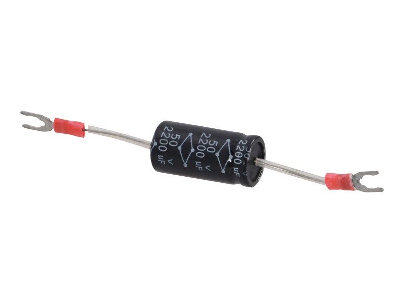 JLG Part # 1001093646 – Harness