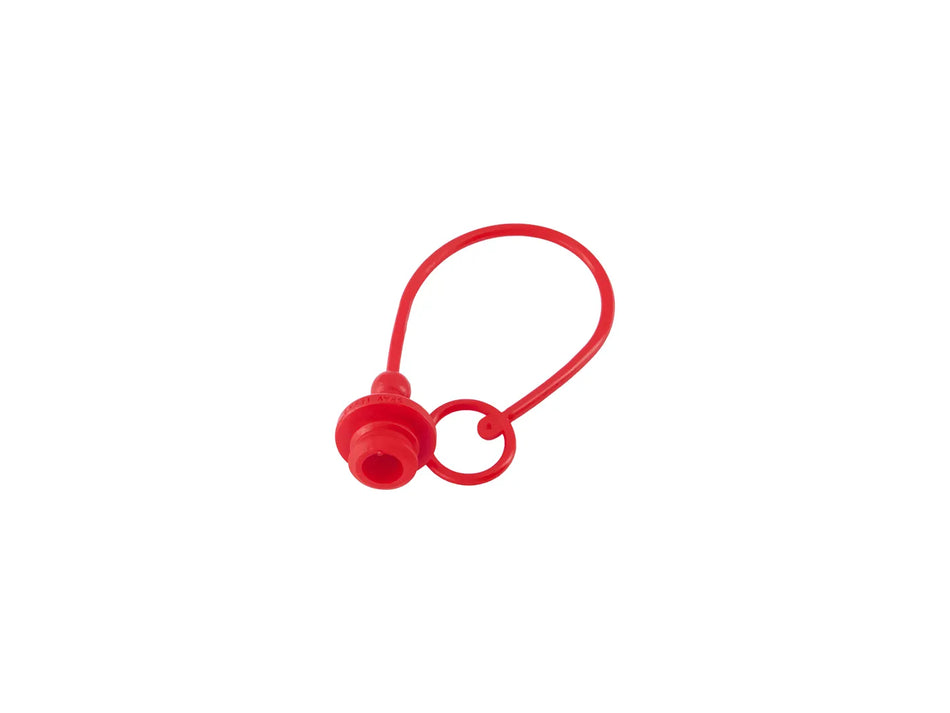 JLG Part # 1001093827 – Plug