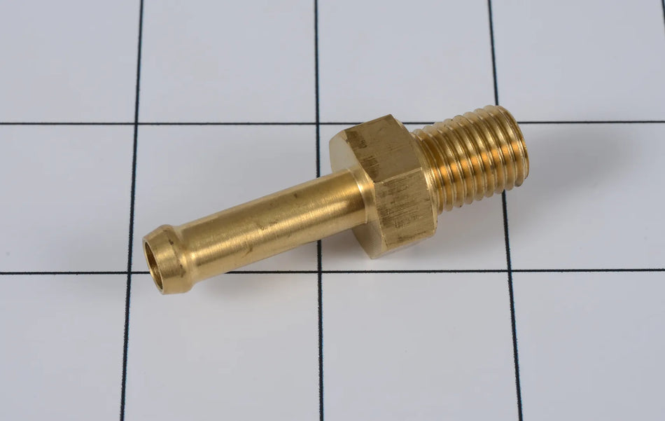 JLG Part # 1001093892 -  Coupling