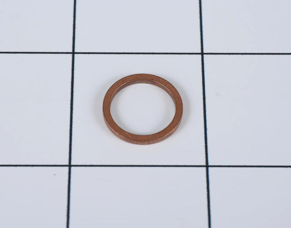 JLG Part # 1001093944 – Washer