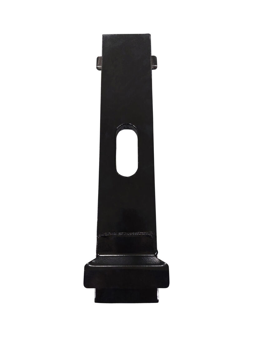 JLG Part # 1001093975 – Welment Mast Support Tube