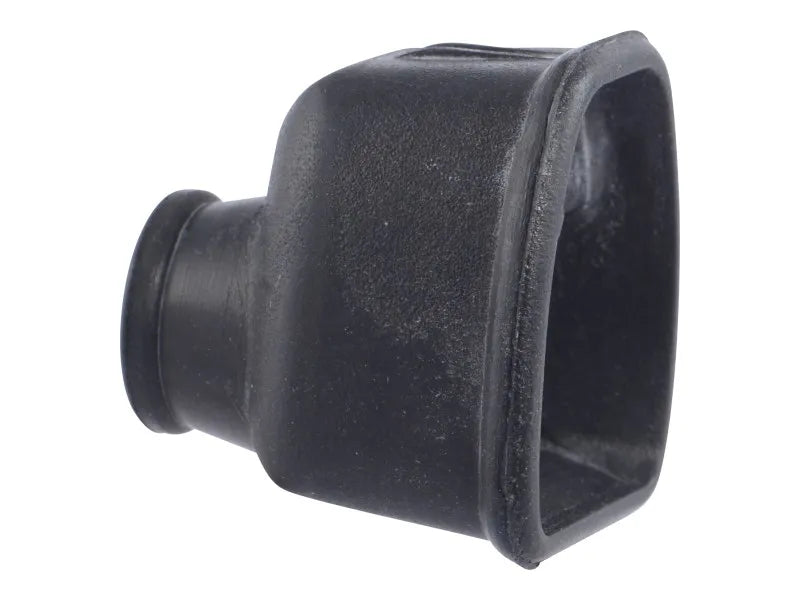 JLG Part # 1001094105 – Boot,mdi Connector